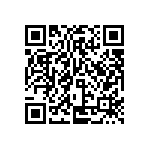 SIT8208AC-23-18S-33-330000T QRCode