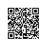 SIT8208AC-23-18S-33-333300X QRCode