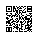 SIT8208AC-23-18S-33-333330X QRCode