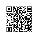 SIT8208AC-23-18S-33-600000T QRCode