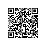 SIT8208AC-23-18S-38-000000T QRCode