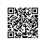 SIT8208AC-23-18S-4-000000T QRCode