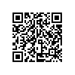 SIT8208AC-23-18S-40-500000T QRCode