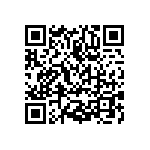 SIT8208AC-23-18S-48-000000T QRCode