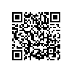 SIT8208AC-23-18S-54-000000T QRCode