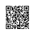 SIT8208AC-23-18S-6-000000T QRCode