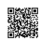 SIT8208AC-23-18S-60-000000T QRCode