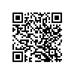 SIT8208AC-23-18S-60-000000X QRCode