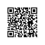 SIT8208AC-23-18S-66-660000T QRCode