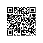 SIT8208AC-23-18S-66-666600X QRCode