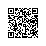 SIT8208AC-23-18S-66-666660Y QRCode