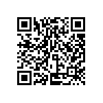 SIT8208AC-23-18S-7-372800T QRCode