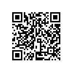 SIT8208AC-23-18S-7-372800Y QRCode