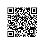 SIT8208AC-23-18S-72-000000T QRCode