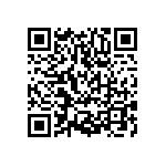 SIT8208AC-23-18S-74-176000X QRCode