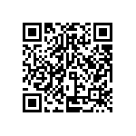 SIT8208AC-23-18S-75-000000T QRCode