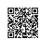 SIT8208AC-23-18S-77-760000T QRCode