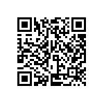 SIT8208AC-23-18S-8-192000T QRCode