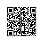 SIT8208AC-23-25E-10-000000X QRCode