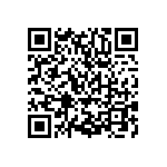 SIT8208AC-23-25E-12-000000T QRCode