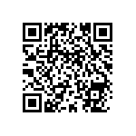 SIT8208AC-23-25E-12-000000X QRCode