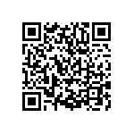 SIT8208AC-23-25E-12-288000T QRCode