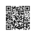 SIT8208AC-23-25E-14-000000T QRCode