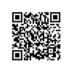 SIT8208AC-23-25E-14-000000X QRCode