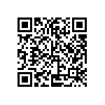 SIT8208AC-23-25E-16-367667T QRCode