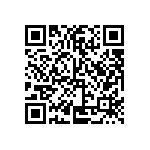 SIT8208AC-23-25E-16-367667X QRCode