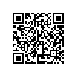 SIT8208AC-23-25E-18-432000Y QRCode