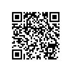 SIT8208AC-23-25E-19-200000T QRCode