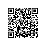 SIT8208AC-23-25E-26-000000T QRCode