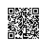 SIT8208AC-23-25E-27-000000Y QRCode