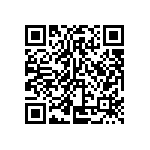 SIT8208AC-23-25E-33-300000X QRCode