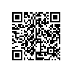 SIT8208AC-23-25E-33-300000Y QRCode