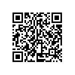 SIT8208AC-23-25E-33-330000Y QRCode