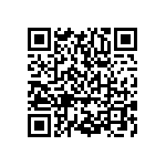 SIT8208AC-23-25E-33-333330Y QRCode