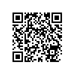 SIT8208AC-23-25E-38-000000T QRCode