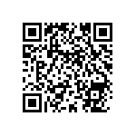 SIT8208AC-23-25E-38-000000X QRCode