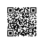 SIT8208AC-23-25E-38-400000Y QRCode