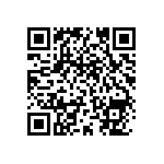 SIT8208AC-23-25E-40-000000Y QRCode