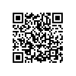 SIT8208AC-23-25E-40-500000Y QRCode