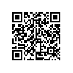 SIT8208AC-23-25E-48-000000T QRCode