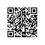 SIT8208AC-23-25E-54-000000T QRCode