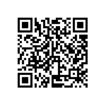 SIT8208AC-23-25E-6-000000Y QRCode