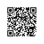 SIT8208AC-23-25E-60-000000X QRCode