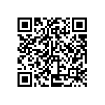 SIT8208AC-23-25E-62-500000T QRCode