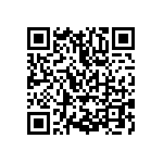 SIT8208AC-23-25E-65-000000T QRCode