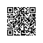 SIT8208AC-23-25E-66-000000T QRCode